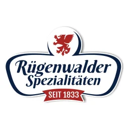 Rügenwalder Spezialitäten Plüntsch GmbH & Co. KG
