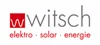 Elektro Witsch GmbH & Co. KG Werner Gies
