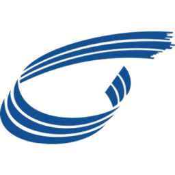 Nordex