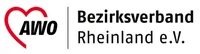 AWO Bezirksverband Rheinland e.V.