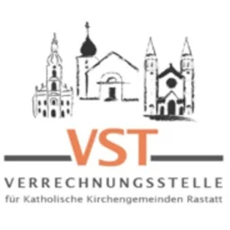 Erzdiözese Freiburg