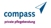 compass private pflegeberatung GmbH