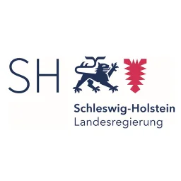Land Schleswig-Holstein