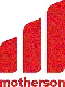 MSSL GmbH