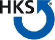 HKS Dreh-Antriebe GmbH
