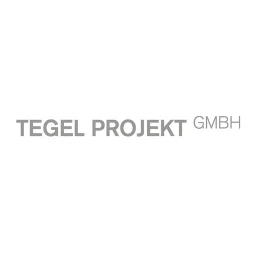 Berlin TXL Management GmbH