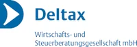 DELTAX Wirtschafts- und Steuerberatungsgesellschaft mbH