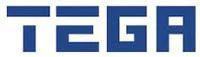 Tega - Technische Gase und Gasetechnik GmbH