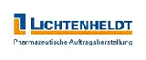 LICHTENHELDT GmbH