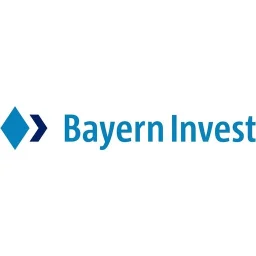 BayernInvest Kapitalverwaltungsgesellschaft mbH