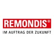 Remondis Mittelrhein GmbH