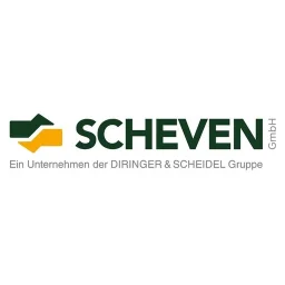 Scheven GmbH