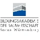 Bildungsakademie Der Bauwirtschaft Baden-württemberg Ggmbh
