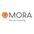 Montag & Rappenhöner GmbH