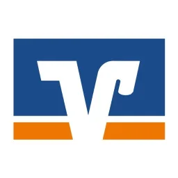 Vereinigte Volksbank Raiffeisenbank eG