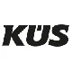 KÜS Bundesgeschäftsstelle