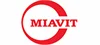 MIAVIT GmbH