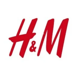 H&M Hennes & Mauritz B.V & Co.KG