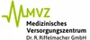 MVZ Dr.R.Riffelmacher