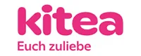 kitea