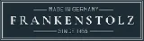 fan frankenstolz Schlafkomfort H. Neumeyer GmbH & Co. KG