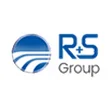 R+S Group