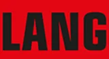 Lang Bau GmbH & Co. KG