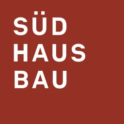 Südhausbau Verwaltung GmbH & Co. KG