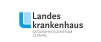 Gesundheitszentrum Glantal