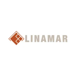 Linamar Casting Solutions Leipzig GmbH
