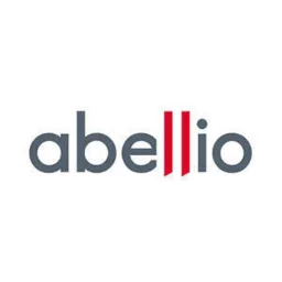 Abellio Rail Mitteldeutschland GmbH