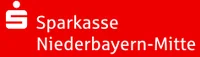 Sparkasse Niederbayern-Mitte