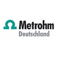 Metrohm Deutschland GmbH & Co. KG