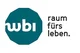Wohnungsbaugesellschaft Ingelheim am Rhein GmbH