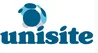 unisite ag