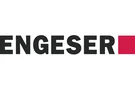 ENGESER GmbH Innovative Verbindungstechnik