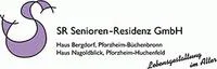 SR Senioren-Residenz GmbH