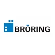 H. Bröring GmbH & Co. KG