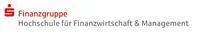 Hochschule für Finanzwirtschaft & Management GmbH