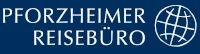 Pforzheimer Reisebüro