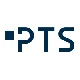 PTS Group GmbH