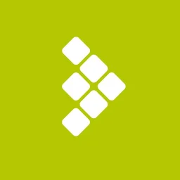 Horbach Finanzplanung für Akademiker