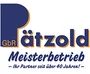 Pätzold GbR