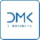 DMK E-BUSINESS GmbH