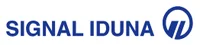 SIGNAL IDUNA Asset Management GmbH