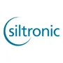 Siltronic AG