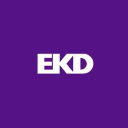 Evangelische Kirche in Deutschland (EKD)