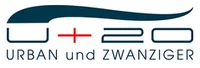 Urban & Zwanziger GmbH & Co. KG