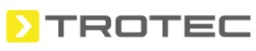 Trotec GmbH