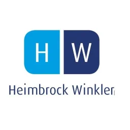 Heimbrock Winkler Wirtschafts- und Steuerberatungsgesellschaft mbH